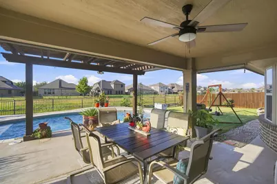518 Stillwater Drive, Waxahachie, TX 75165 - Photo 25