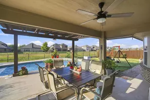 518 Stillwater Dr, Waxahachie, TX 75165 - Photo 25