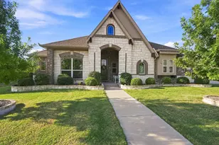 518 Stillwater Dr, Waxahachie, TX 75165 - Photo 5