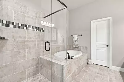518 Stillwater Drive, Waxahachie, TX 75165 - Photo 19