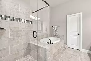 518 Stillwater Dr, Waxahachie, TX 75165 - Photo 19