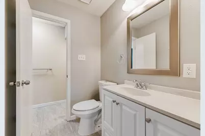 905 Cedarland Boulevard, Arlington, TX 76011 - Photo 11