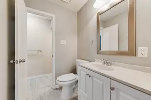 905 Cedarland Blvd, Arlington, TX 76011 - Photo 11