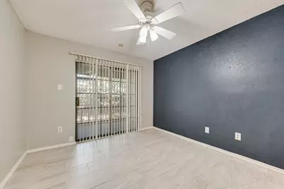 905 Cedarland Boulevard, Arlington, TX 76011 - Photo 13