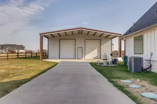 341 George Rd, Howe, TX 75459 - Photo 31