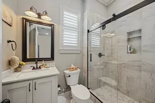 341 George Rd, Howe, TX 75459 - Photo 17