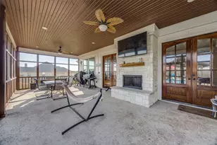 341 George Rd, Howe, TX 75459 - Photo 27