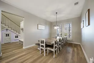 341 George Rd, Howe, TX 75459 - Photo 11