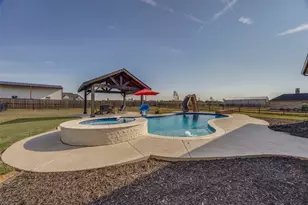 341 George Rd, Howe, TX 75459 - Photo 29