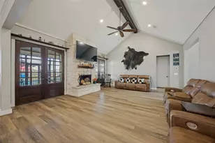 341 George Rd, Howe, TX 75459 - Photo 7