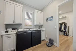 341 George Rd, Howe, TX 75459 - Photo 21
