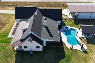 341 George Rd, Howe, TX 75459 - Photo 39