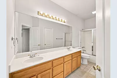 401 Faith Trail, Paradise, TX 76073 - Photo 17