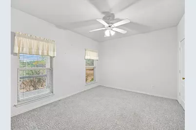 401 Faith Trail, Paradise, TX 76073 - Photo 7