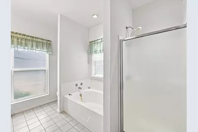 401 Faith Trail, Paradise, TX 76073 - Photo 23