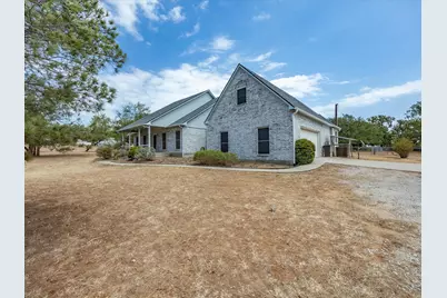 401 Faith Trail, Paradise, TX 76073 - Photo 3