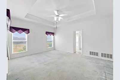 401 Faith Trail, Paradise, TX 76073 - Photo 21