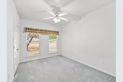 401 Faith Trail, Paradise, TX 76073 - Photo 19