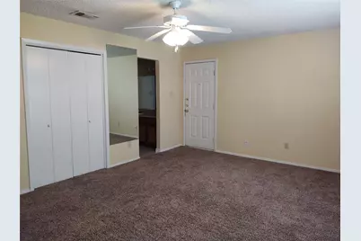707 Bluebonnet Drive, Keller, TX 76248 - Photo 3
