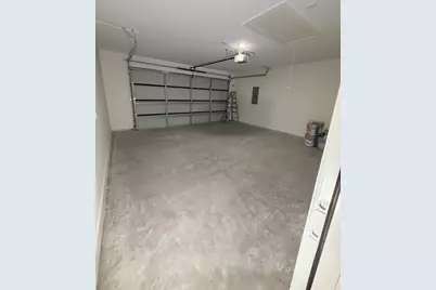 2904 Wilhoit Road, Balch Springs, TX 75180 - Photo 23