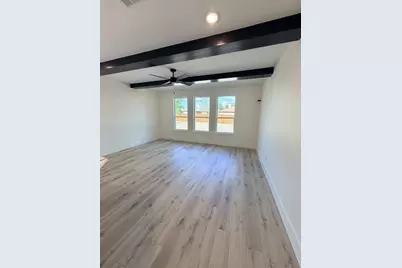 2904 Wilhoit Road, Balch Springs, TX 75180 - Photo 9