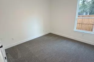 2904 Wilhoit Rd, Balch Springs, TX 75180 - Photo 19