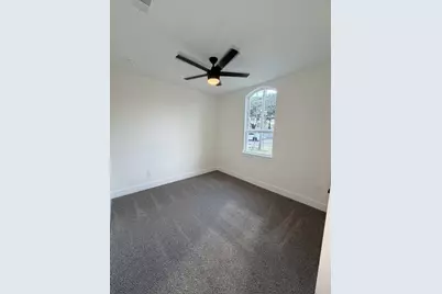 2904 Wilhoit Road, Balch Springs, TX 75180 - Photo 21