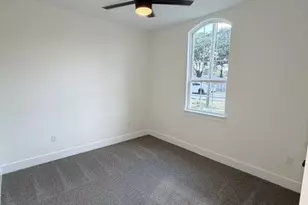2904 Wilhoit Rd, Balch Springs, TX 75180 - Photo 21