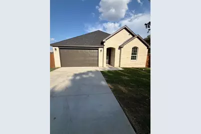 2904 Wilhoit Road, Balch Springs, TX 75180 - Photo 25