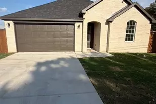 2904 Wilhoit Rd, Balch Springs, TX 75180 - Photo 25