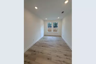 2904 Wilhoit Road, Balch Springs, TX 75180 - Photo 11