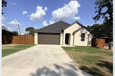 2904 Wilhoit Road, Balch Springs, TX 75180 - Photo 1