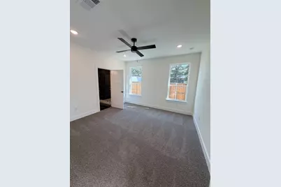 2904 Wilhoit Road, Balch Springs, TX 75180 - Photo 13