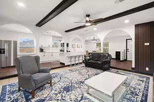 13640 Purple Sage Rd, Dallas, TX 75240 - Photo 15