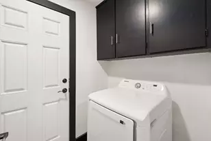 13640 Purple Sage Rd, Dallas, TX 75240 - Photo 19