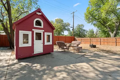 13640 Purple Sage Road, Dallas, TX 75240 - Photo 27