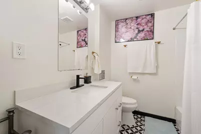 13640 Purple Sage Road, Dallas, TX 75240 - Photo 25