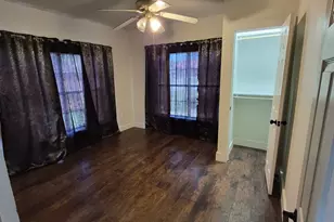 406 Broad St, Nocona, TX 76255 - Photo 5