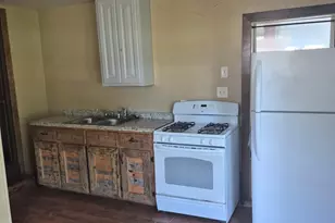 406 Broad St, Nocona, TX 76255 - Photo 19