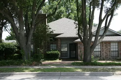 1504 Kesser Drive, Plano, TX 75025 - Photo 1