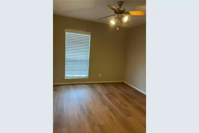 1504 Kesser Drive, Plano, TX 75025 - Photo 5