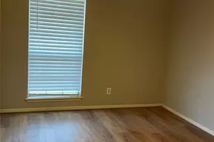 1504 Kesser Dr, Plano, TX 75025 - Photo 5