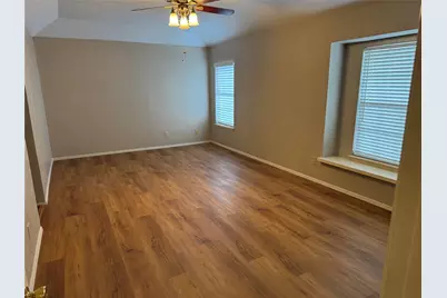 1504 Kesser Drive, Plano, TX 75025 - Photo 7