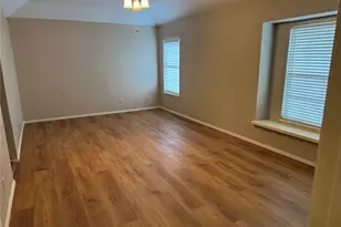 1504 Kesser Dr, Plano, TX 75025 - Photo 7