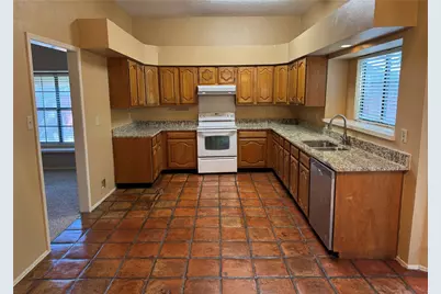 1504 Kesser Drive, Plano, TX 75025 - Photo 3