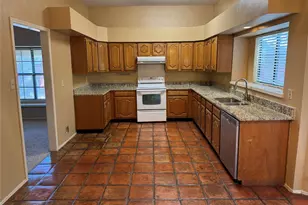 1504 Kesser Dr, Plano, TX 75025 - Photo 3