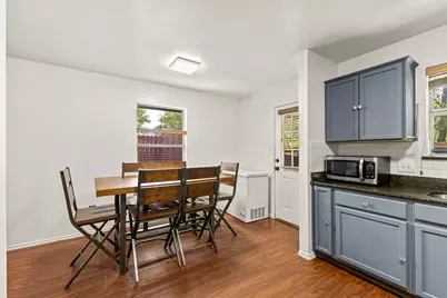 4012 Whitby Avenue, Dallas, TX 75237 - Photo 11