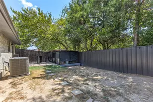 4012 Whitby Ave, Dallas, TX 75237 - Photo 27