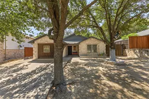 4012 Whitby Ave, Dallas, TX 75237 - Photo 29