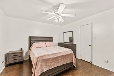 4012 Whitby Avenue, Dallas, TX 75237 - Photo 13